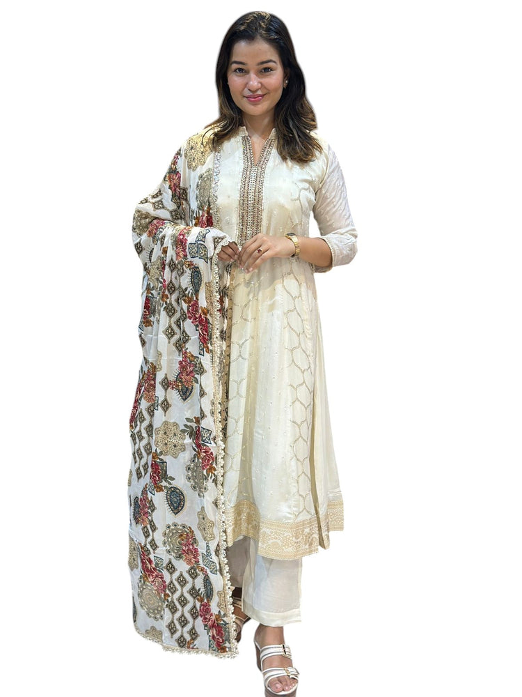 Party wear dress for women