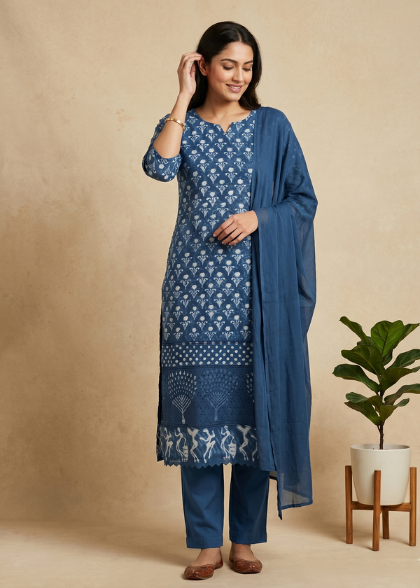 Buy Stylish Kurtis & Kurtas for Women at Best Price Online
