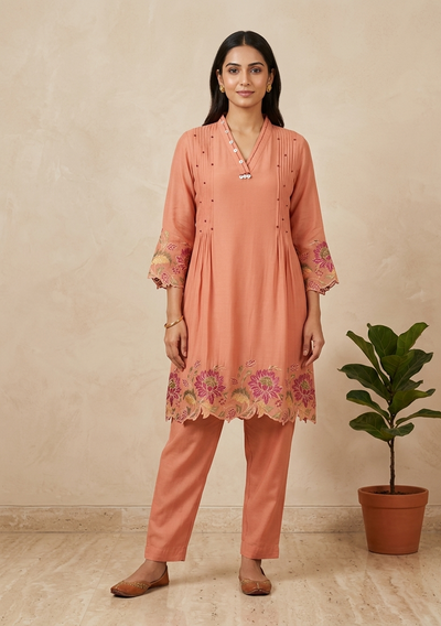 Co-ord Sets