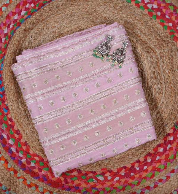Radha Pink