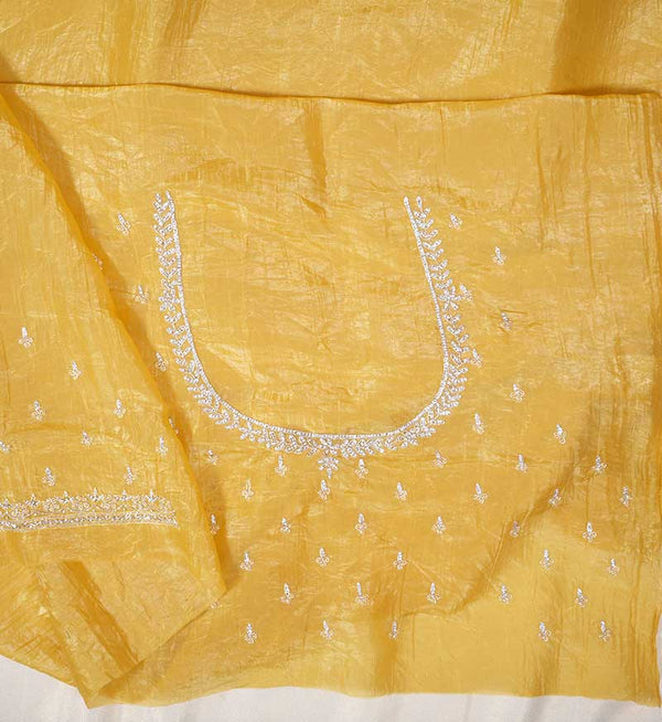 Yellow Pride