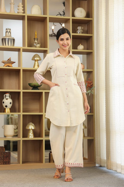 Affordable ethnic wear online for women