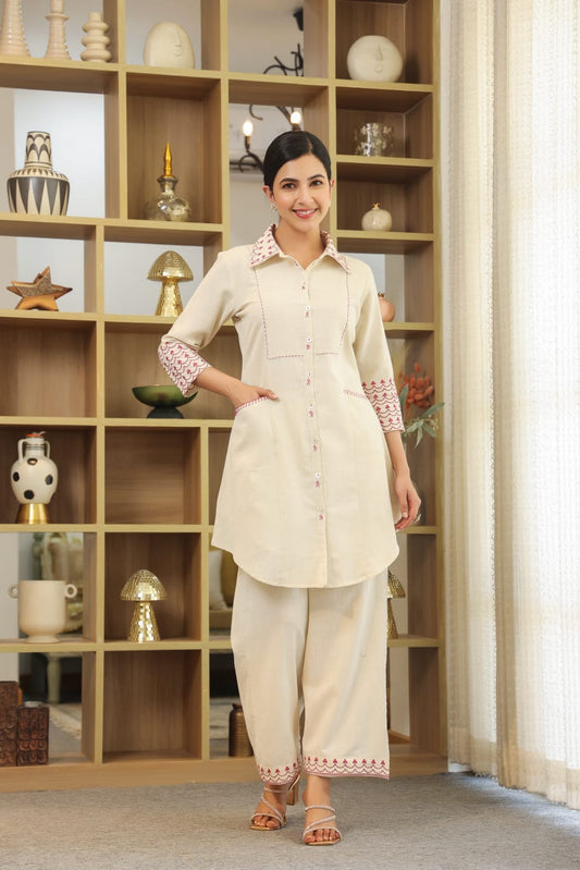 Affordable ethnic wear online for women