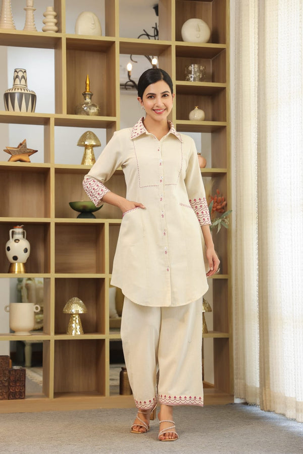 Affordable ethnic wear online for women