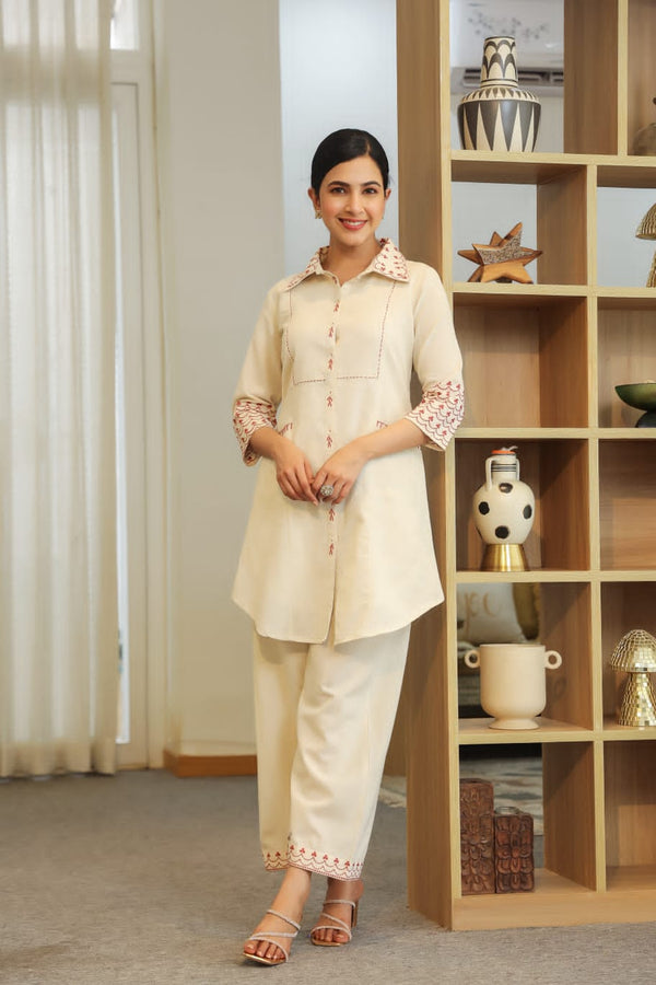 Affordable ethnic wear online for women