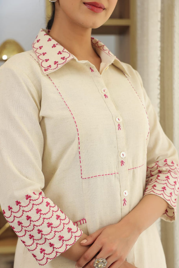 Affordable ethnic wear online for women