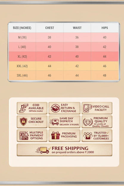 Black Amira Ombre Dola silk Anarkali Suit - set of 3